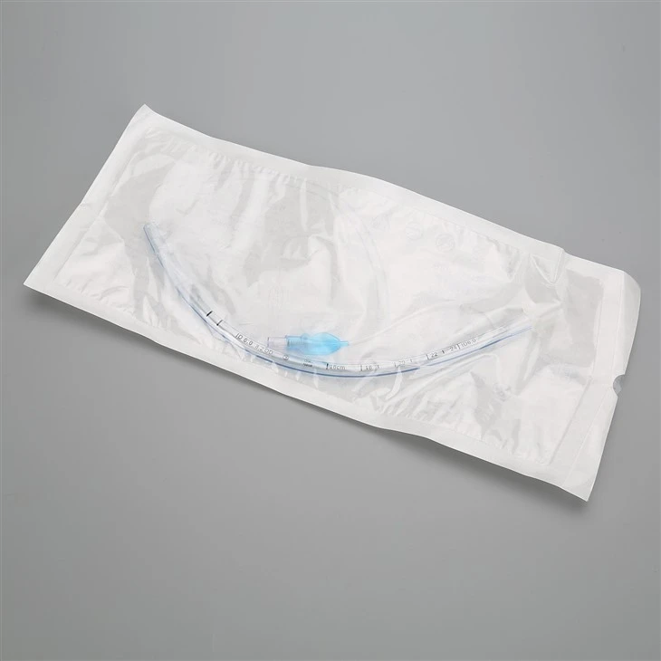 Best Price PVC Standard Endotracheal Tube price